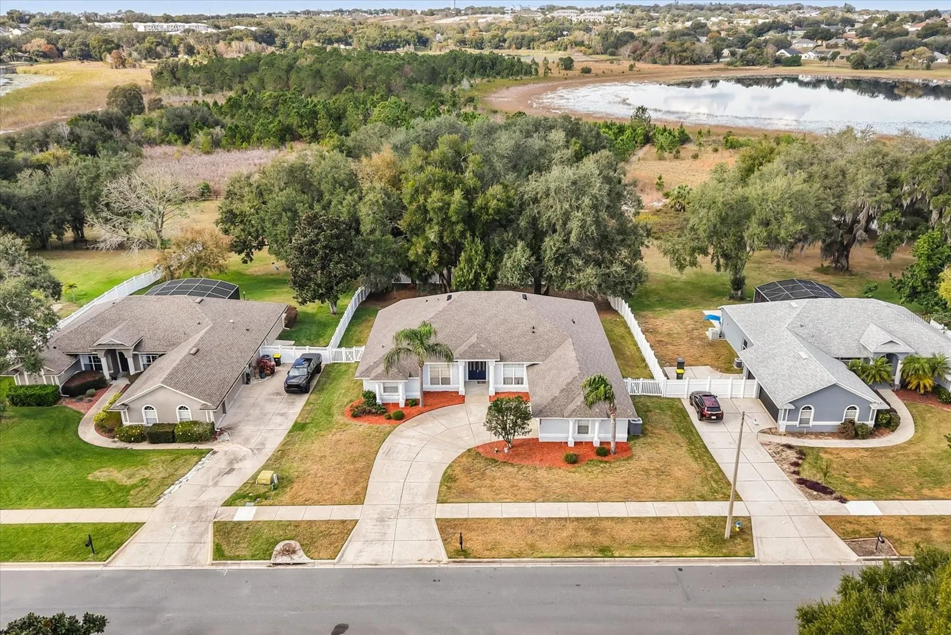 1331 Briarhaven Lane Clermont FL 34711