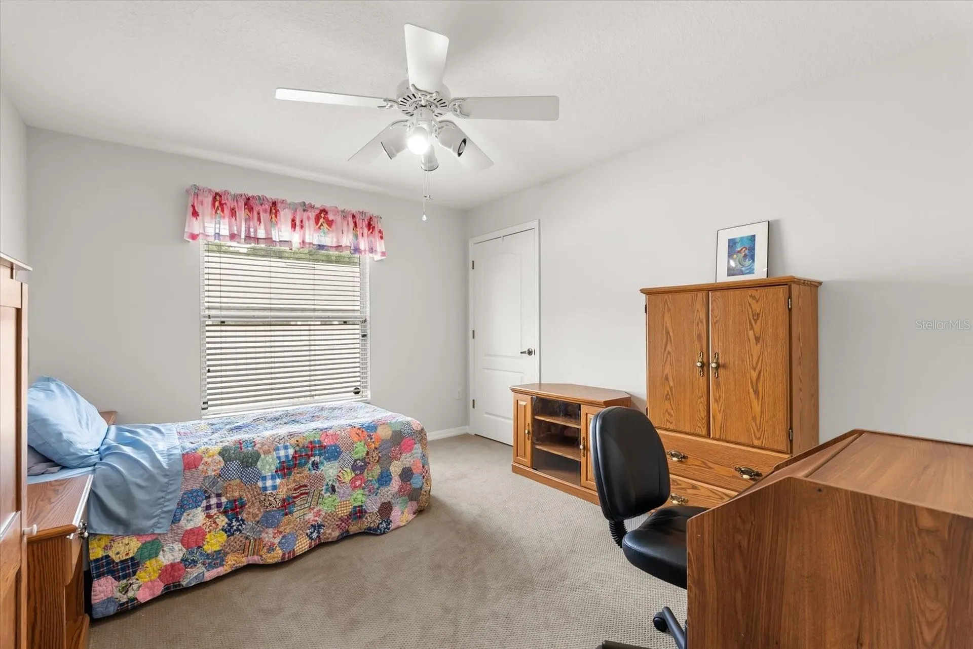 1331 Briarhaven Lane Clermont FL 34711