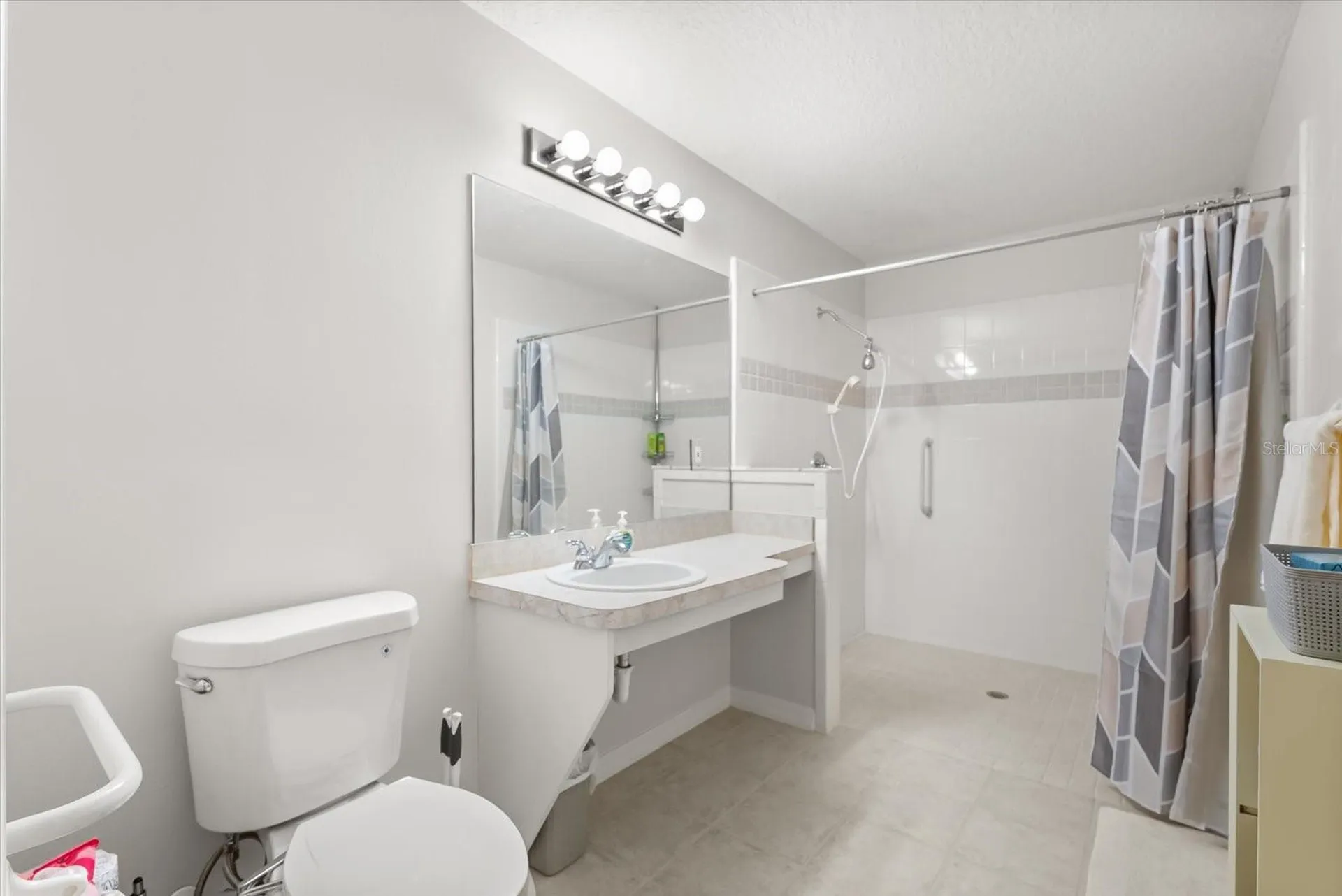 1331 Briarhaven Lane Clermont FL 34711