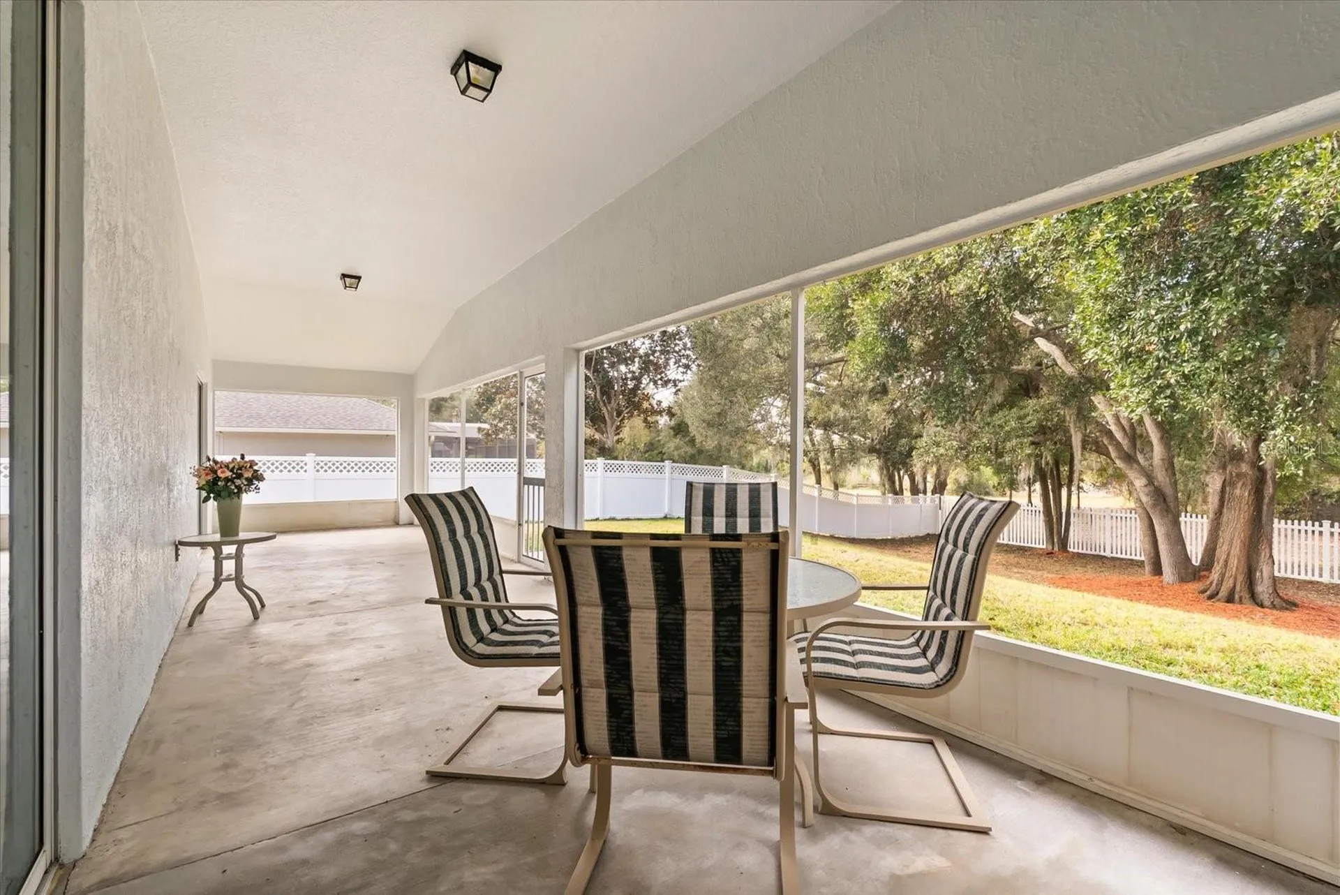 1331 Briarhaven Lane Clermont FL 34711