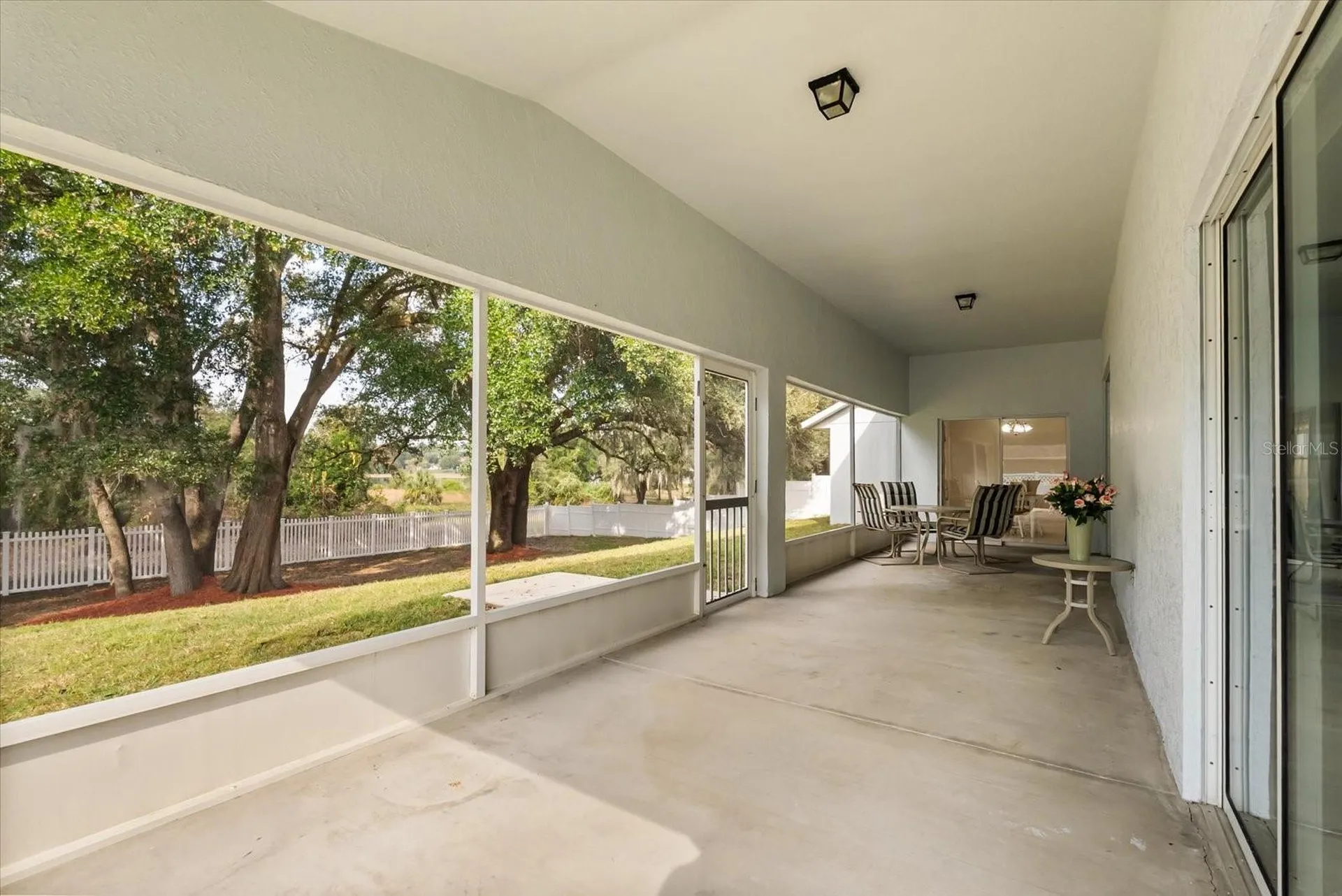 1331 Briarhaven Lane Clermont FL 34711