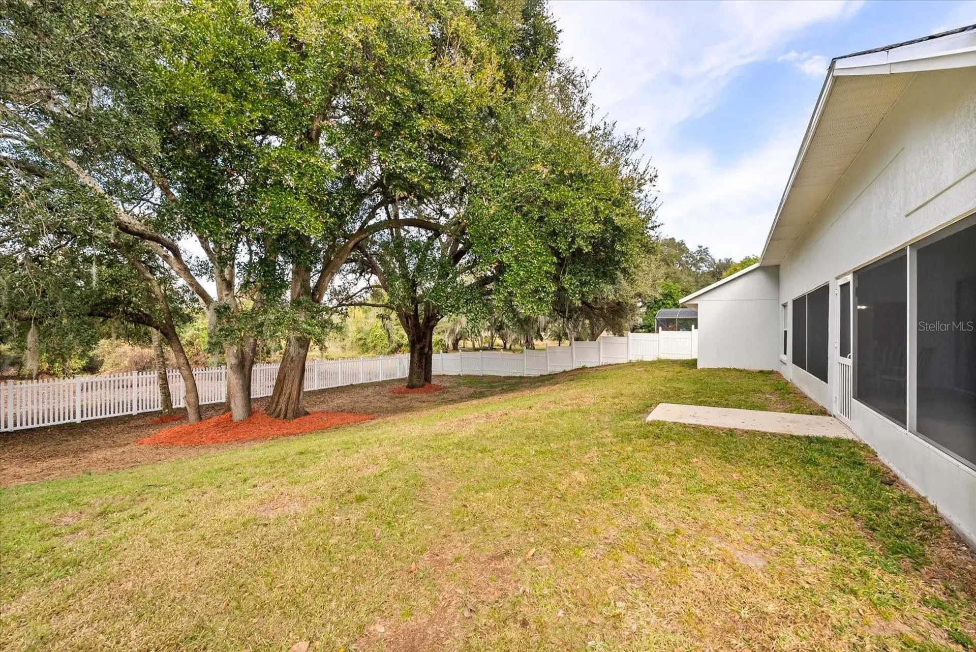 1331 Briarhaven Lane Clermont FL 34711