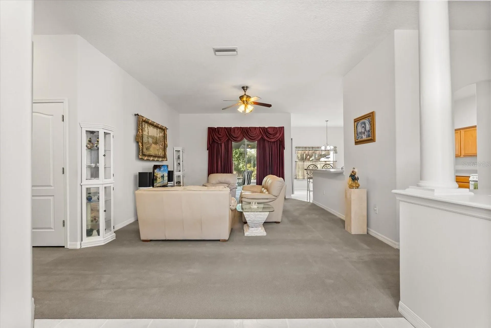 1331 Briarhaven Lane Clermont FL 34711