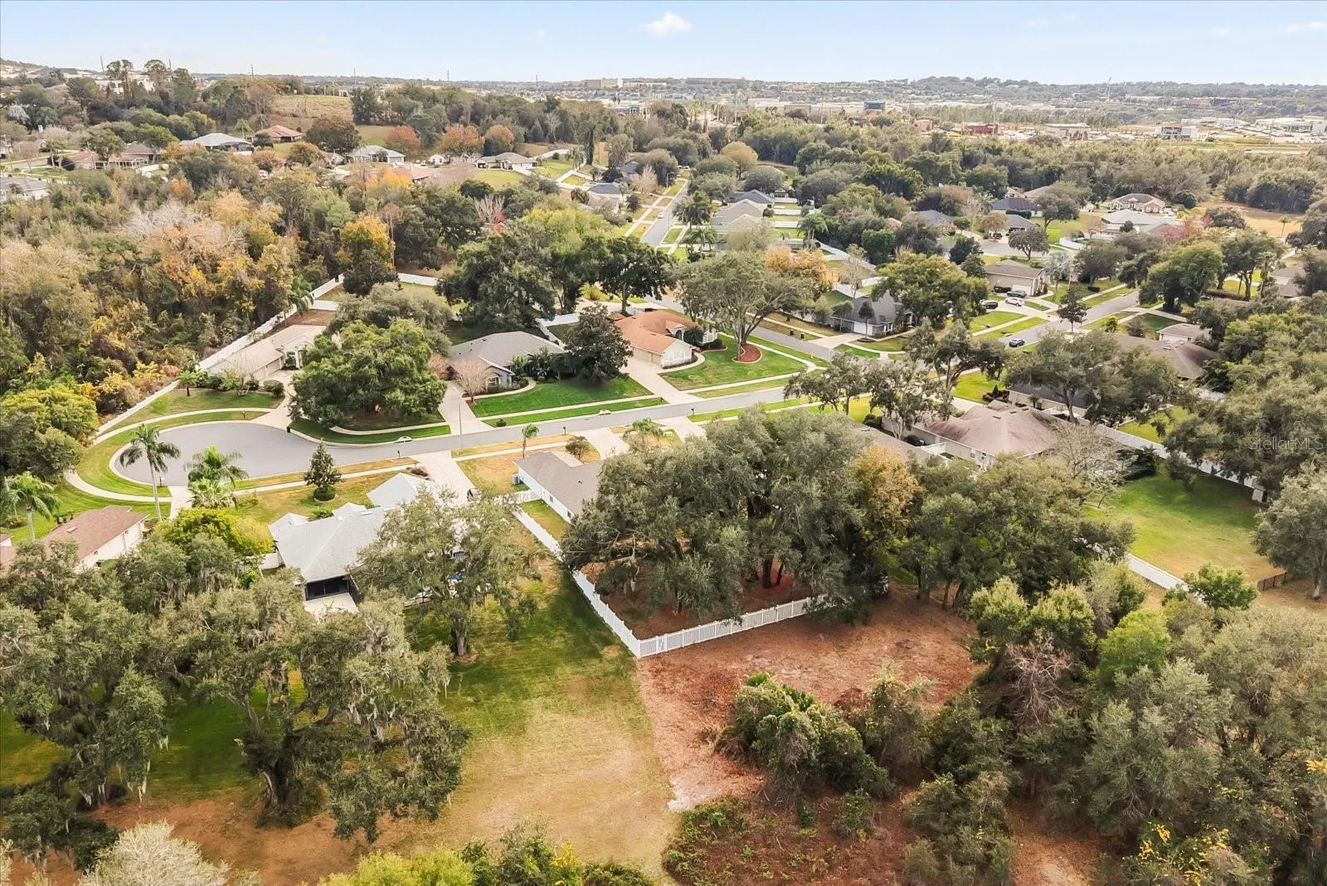 1331 Briarhaven Lane Clermont FL 34711