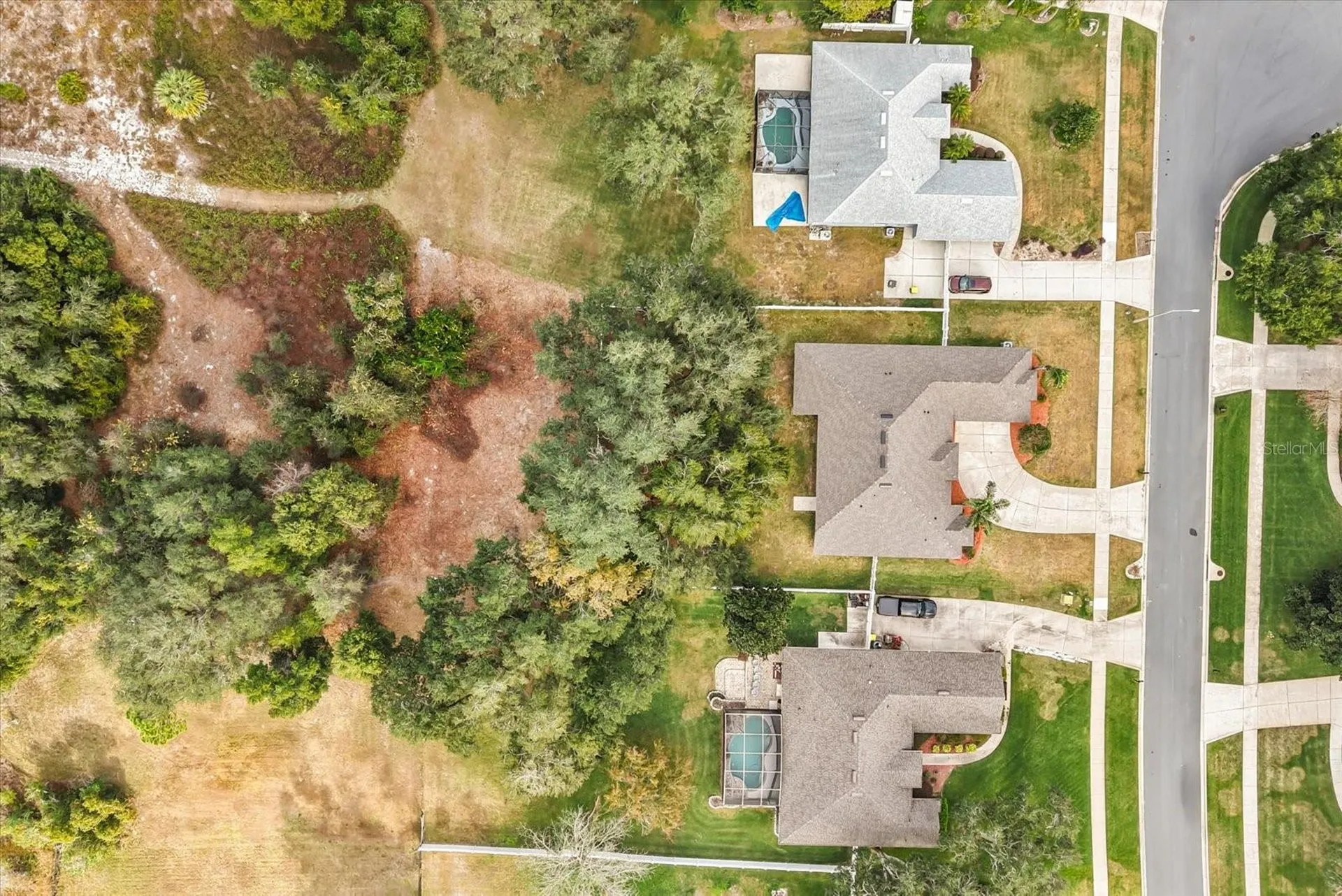 1331 Briarhaven Lane Clermont FL 34711