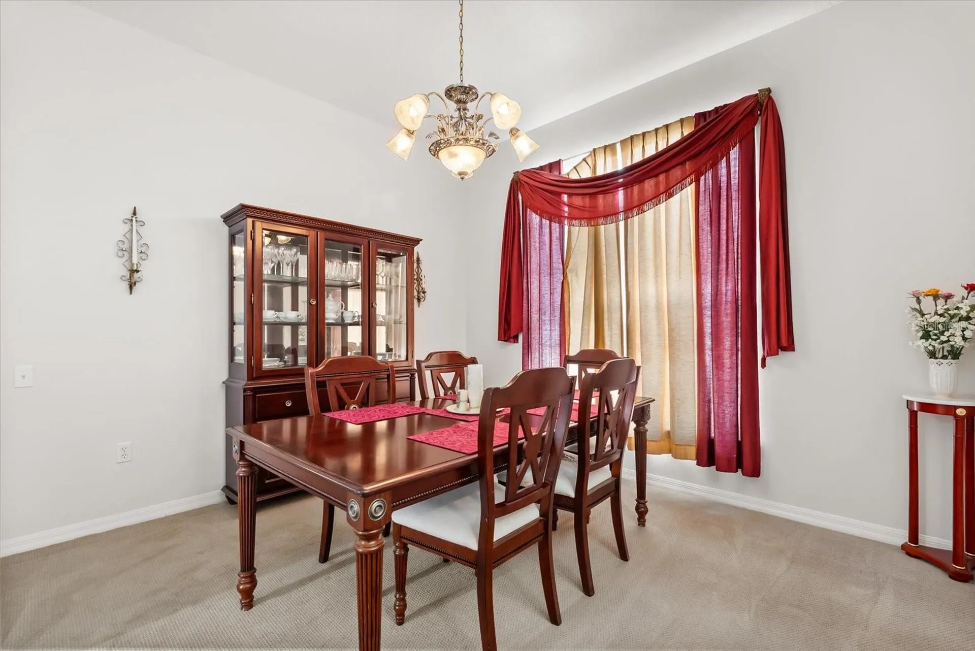 1331 Briarhaven Lane Clermont FL 34711