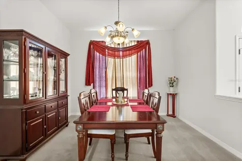 1331 Briarhaven Lane Clermont FL 34711