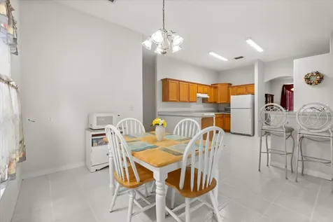 1331 Briarhaven Lane Clermont FL 34711