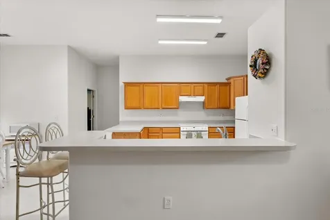 1331 Briarhaven Lane Clermont FL 34711
