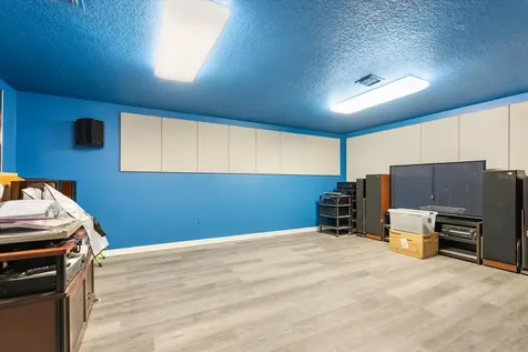 1331 Briarhaven Lane Clermont FL 34711