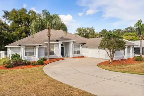 1331 Briarhaven Lane Clermont FL 34711
