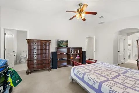 1331 Briarhaven Lane Clermont FL 34711