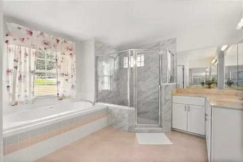 1331 Briarhaven Lane Clermont FL 34711