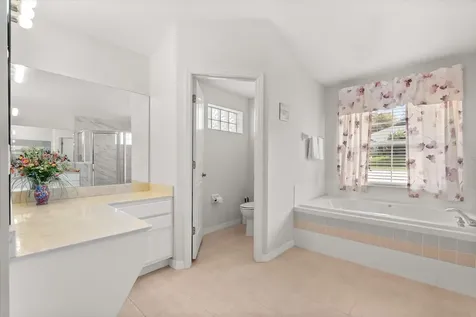 1331 Briarhaven Lane Clermont FL 34711