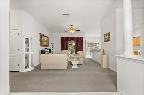 1331 Briarhaven Lane Clermont FL 34711