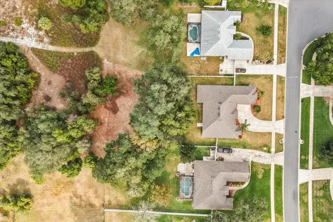 1331 Briarhaven Lane Clermont FL 34711
