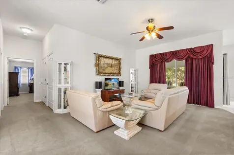 1331 Briarhaven Lane Clermont FL 34711