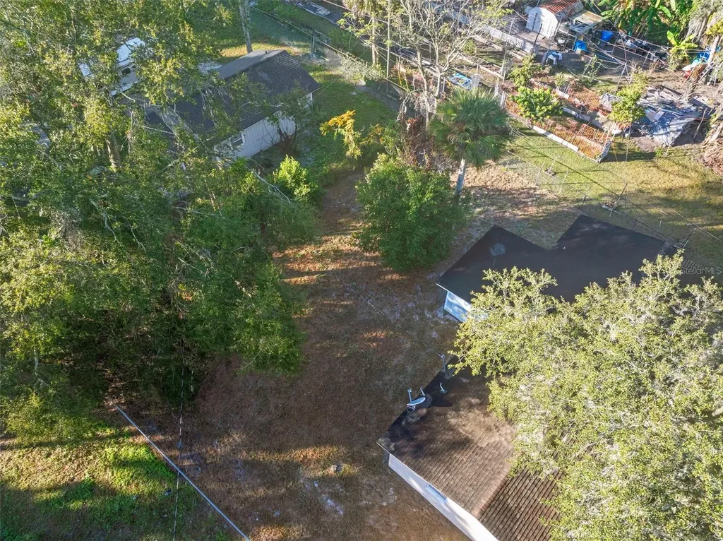 298 Nursery Street Oviedo FL 32765