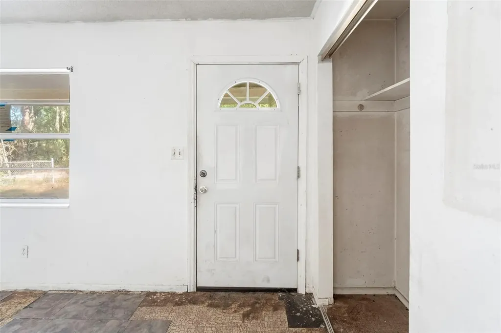 298 Nursery Street Oviedo FL 32765