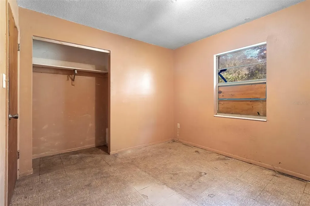 298 Nursery Street Oviedo FL 32765