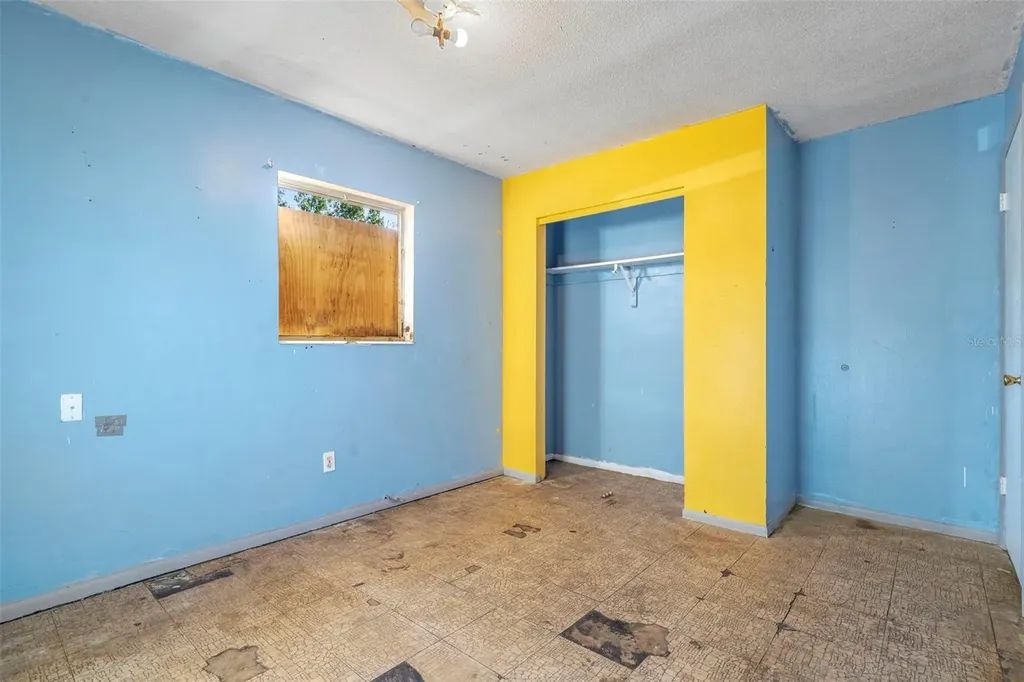 298 Nursery Street Oviedo FL 32765