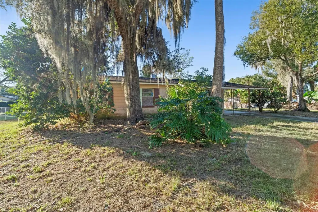 298 Nursery Street Oviedo FL 32765