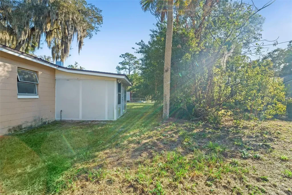 298 Nursery Street Oviedo FL 32765