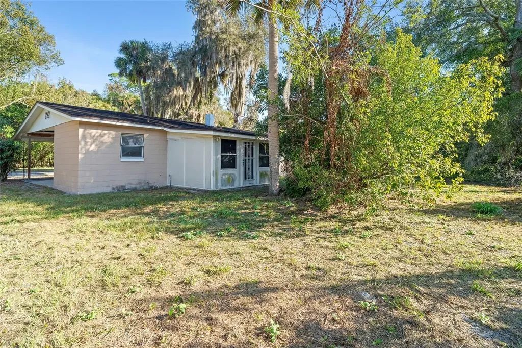 298 Nursery Street Oviedo FL 32765