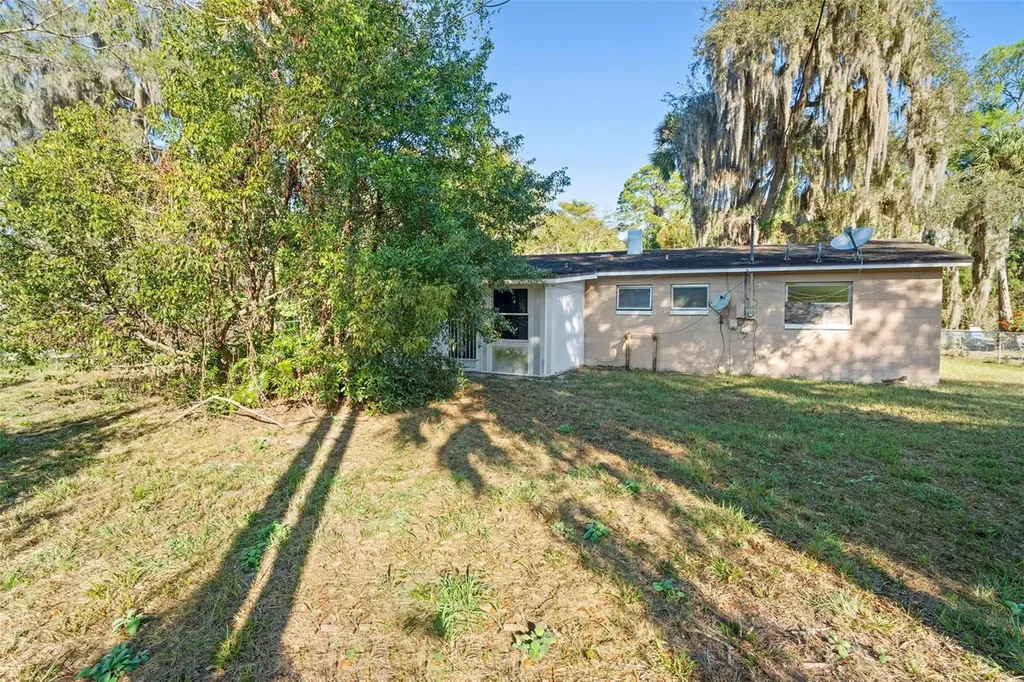 298 Nursery Street Oviedo FL 32765