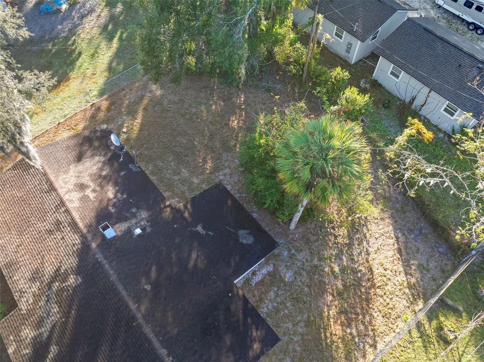 298 Nursery Street Oviedo FL 32765