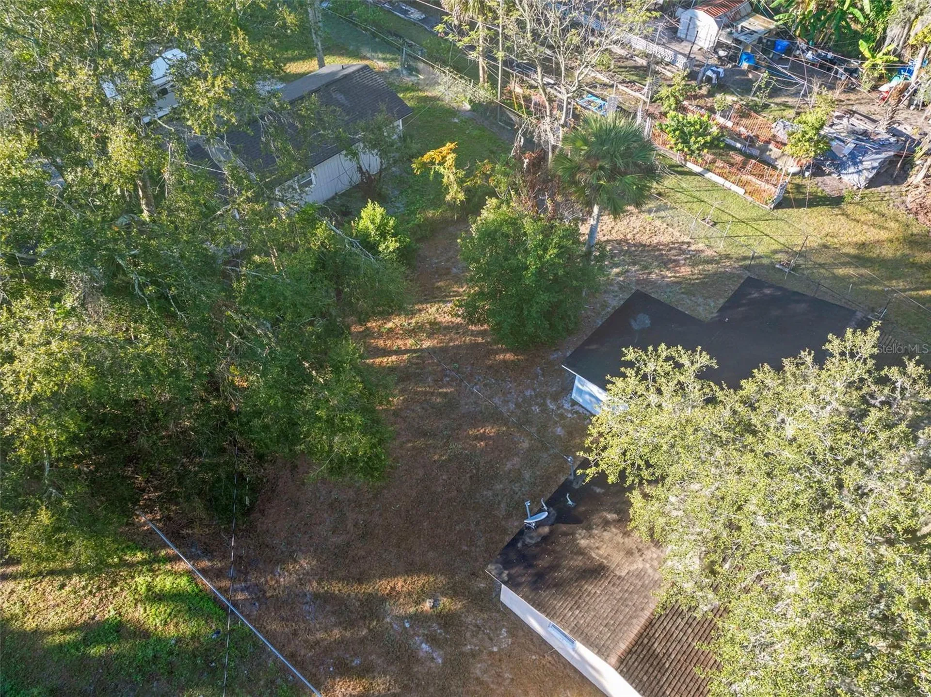 298 Nursery Street Oviedo FL 32765