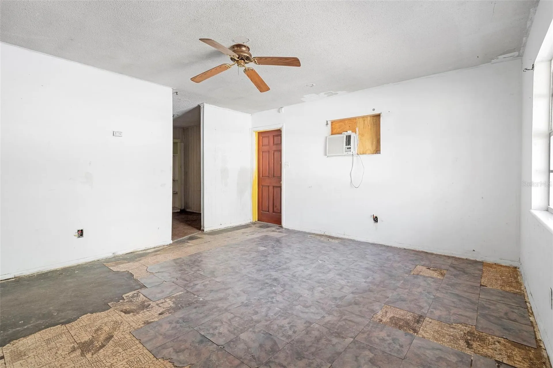 298 Nursery Street Oviedo FL 32765