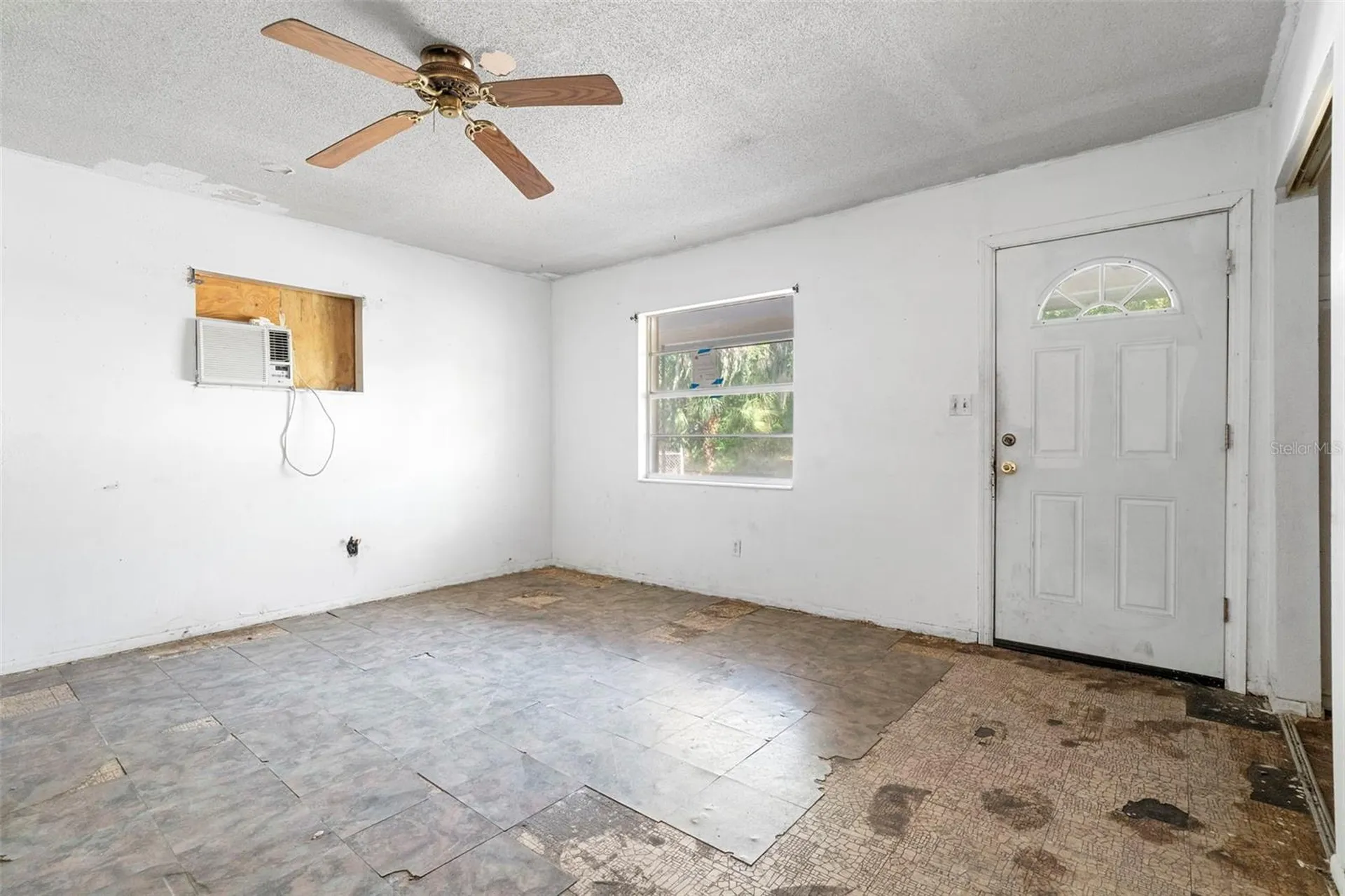 298 Nursery Street Oviedo FL 32765