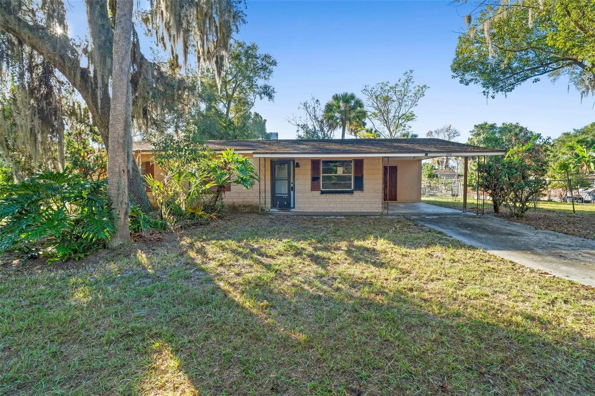 298 Nursery Street Oviedo FL 32765