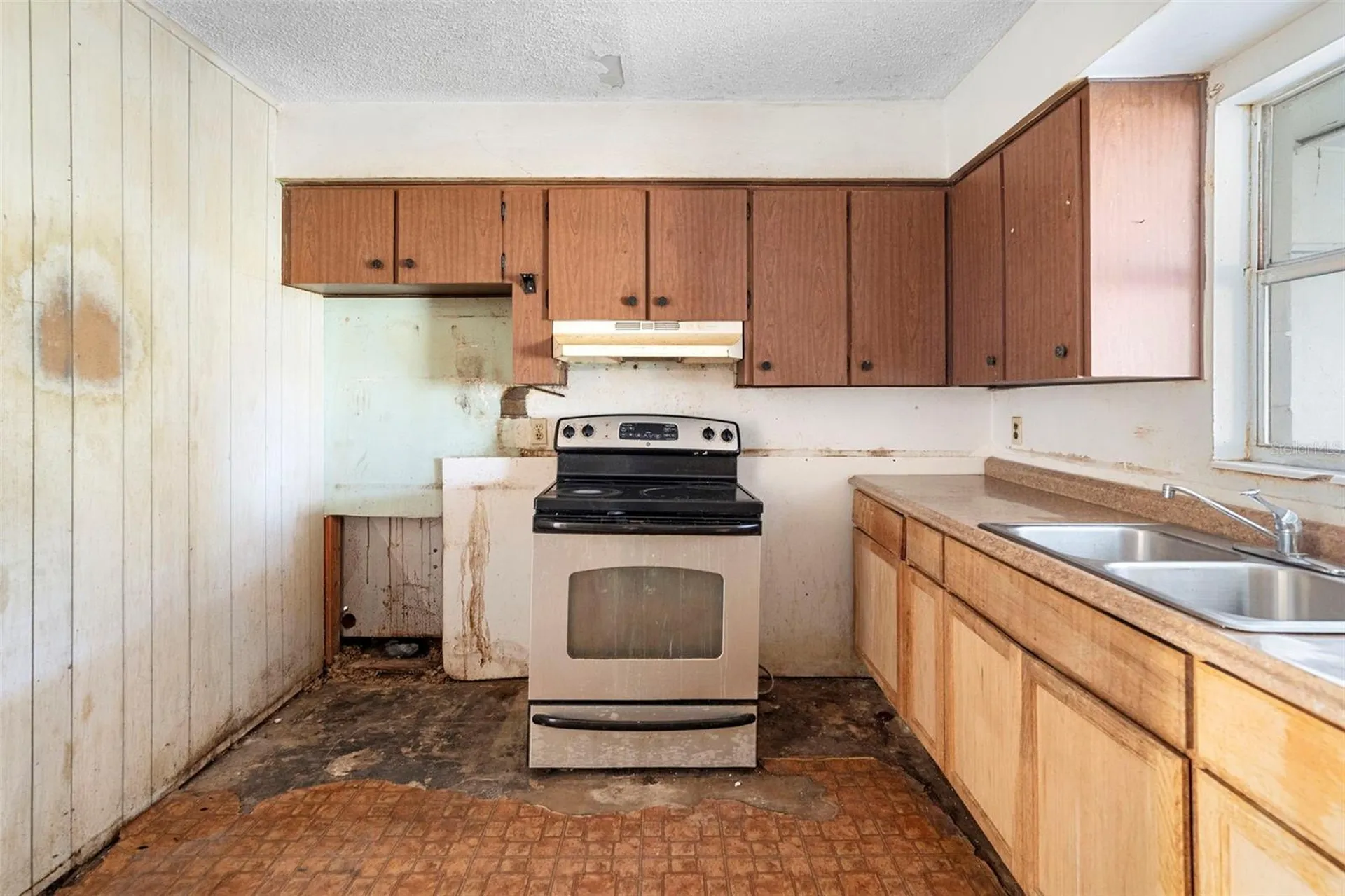 298 Nursery Street Oviedo FL 32765