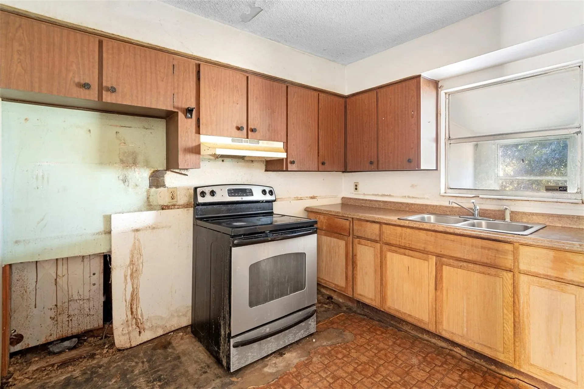 298 Nursery Street Oviedo FL 32765