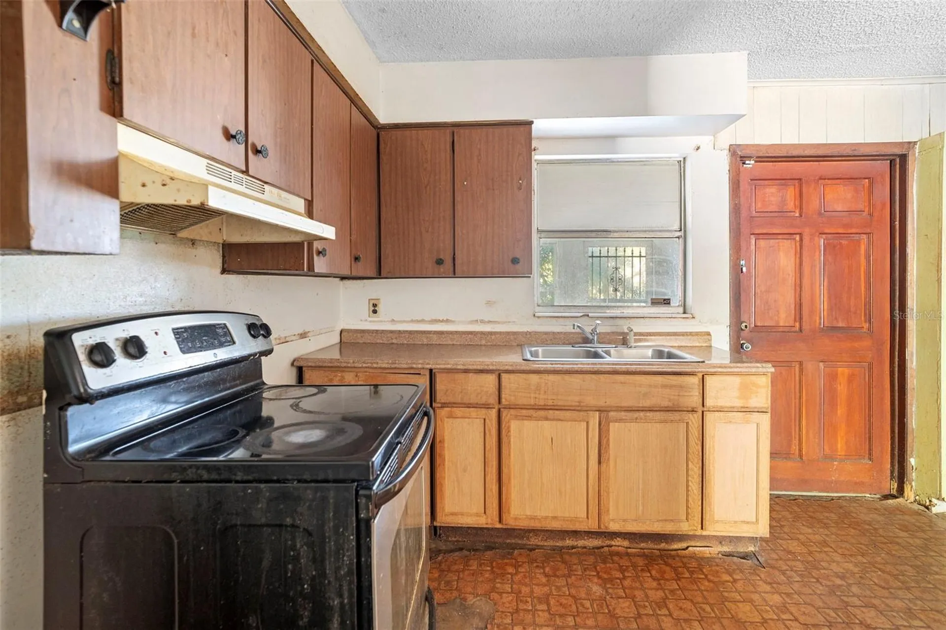 298 Nursery Street Oviedo FL 32765