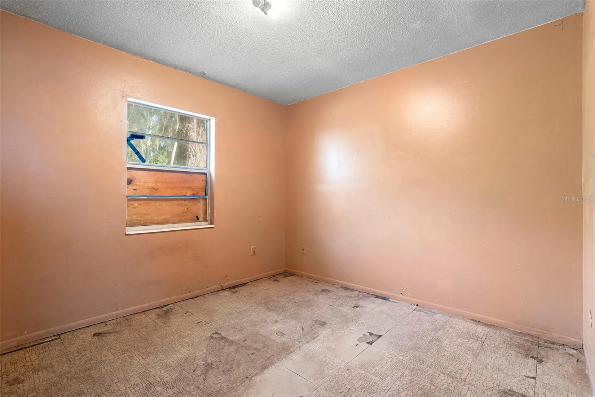 298 Nursery Street Oviedo FL 32765