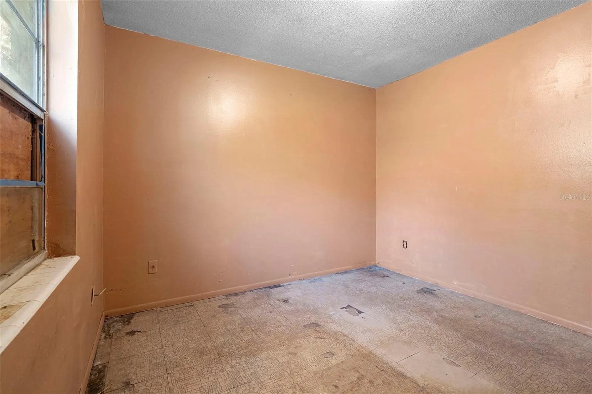 298 Nursery Street Oviedo FL 32765