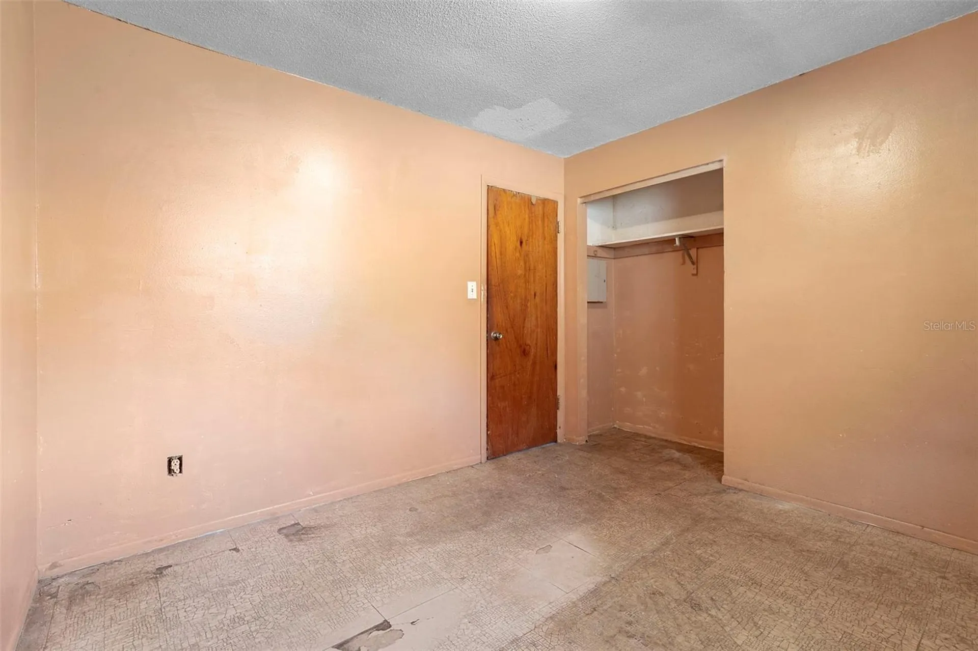 298 Nursery Street Oviedo FL 32765