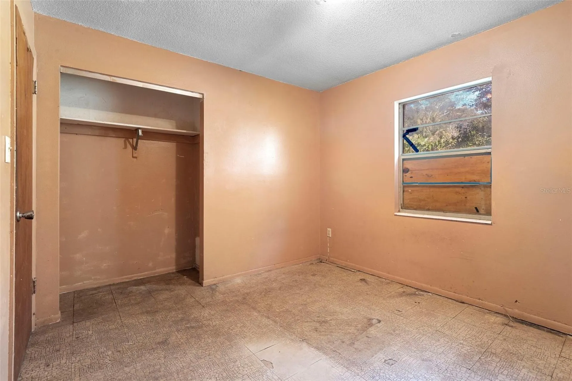 298 Nursery Street Oviedo FL 32765