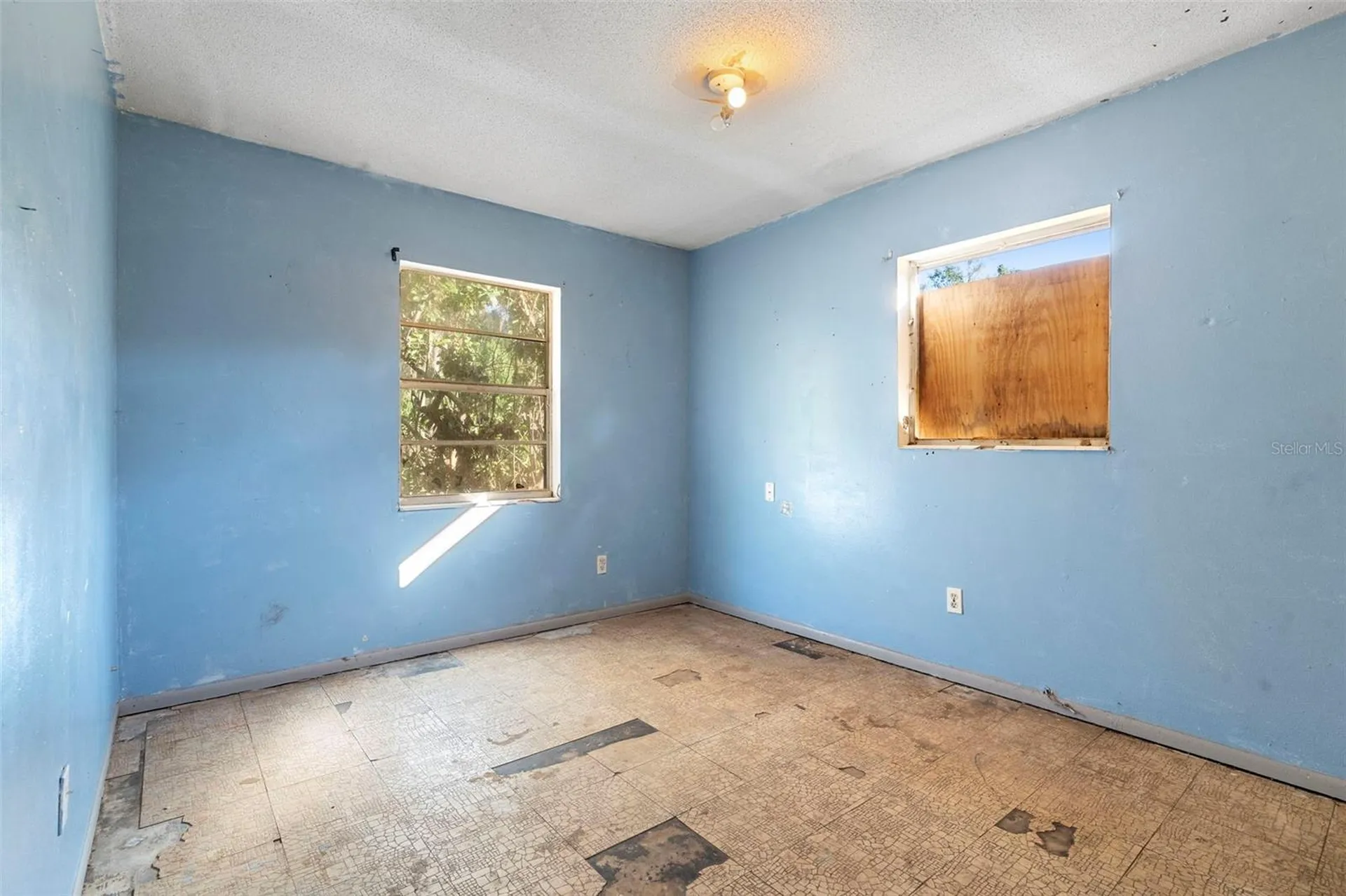 298 Nursery Street Oviedo FL 32765