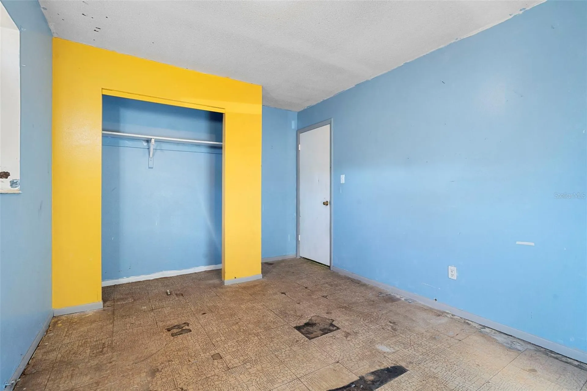 298 Nursery Street Oviedo FL 32765