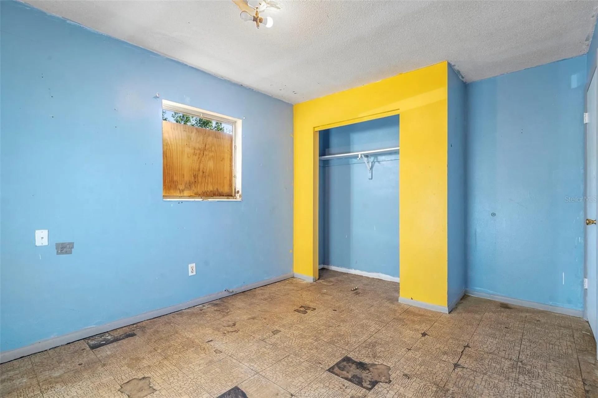 298 Nursery Street Oviedo FL 32765