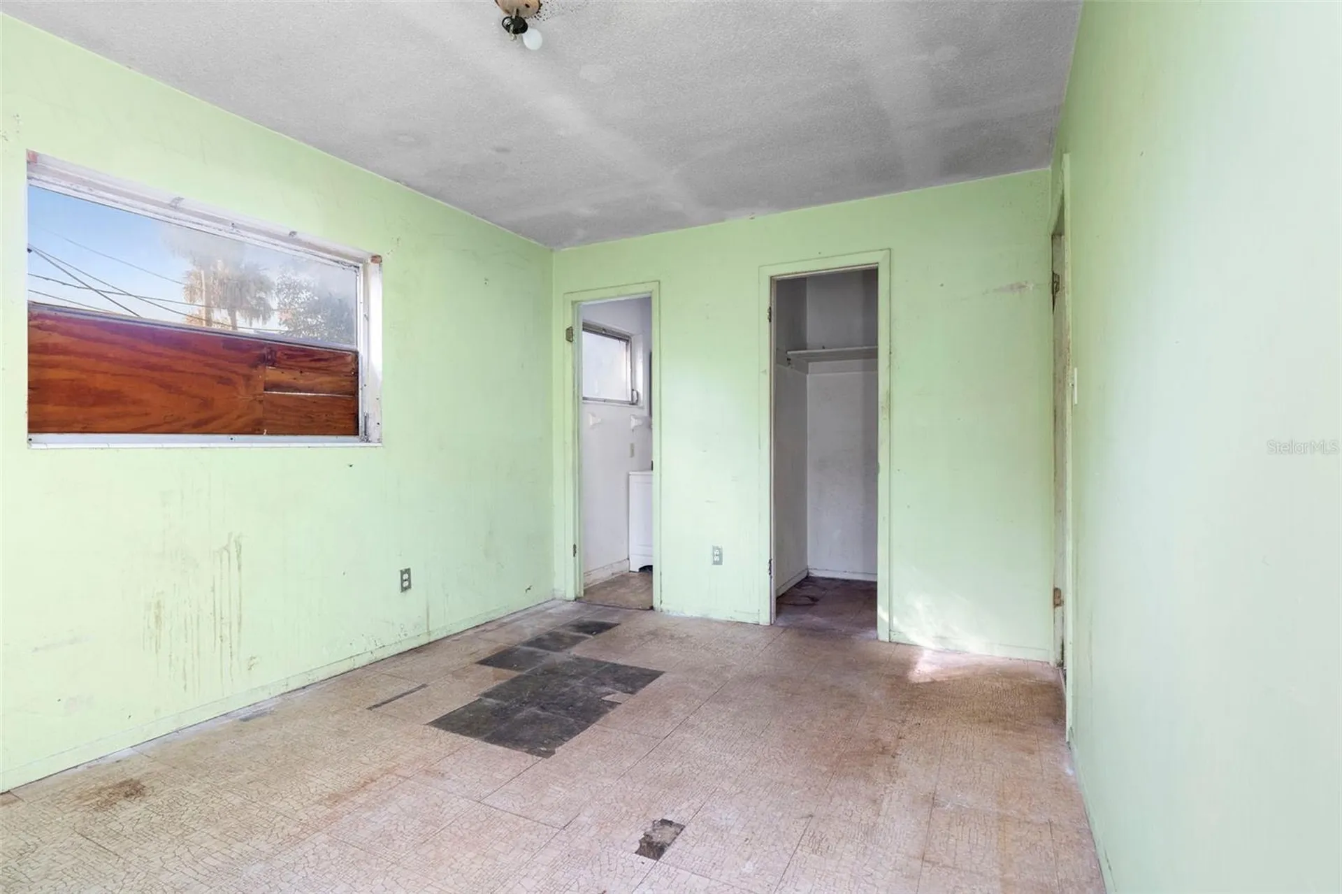298 Nursery Street Oviedo FL 32765
