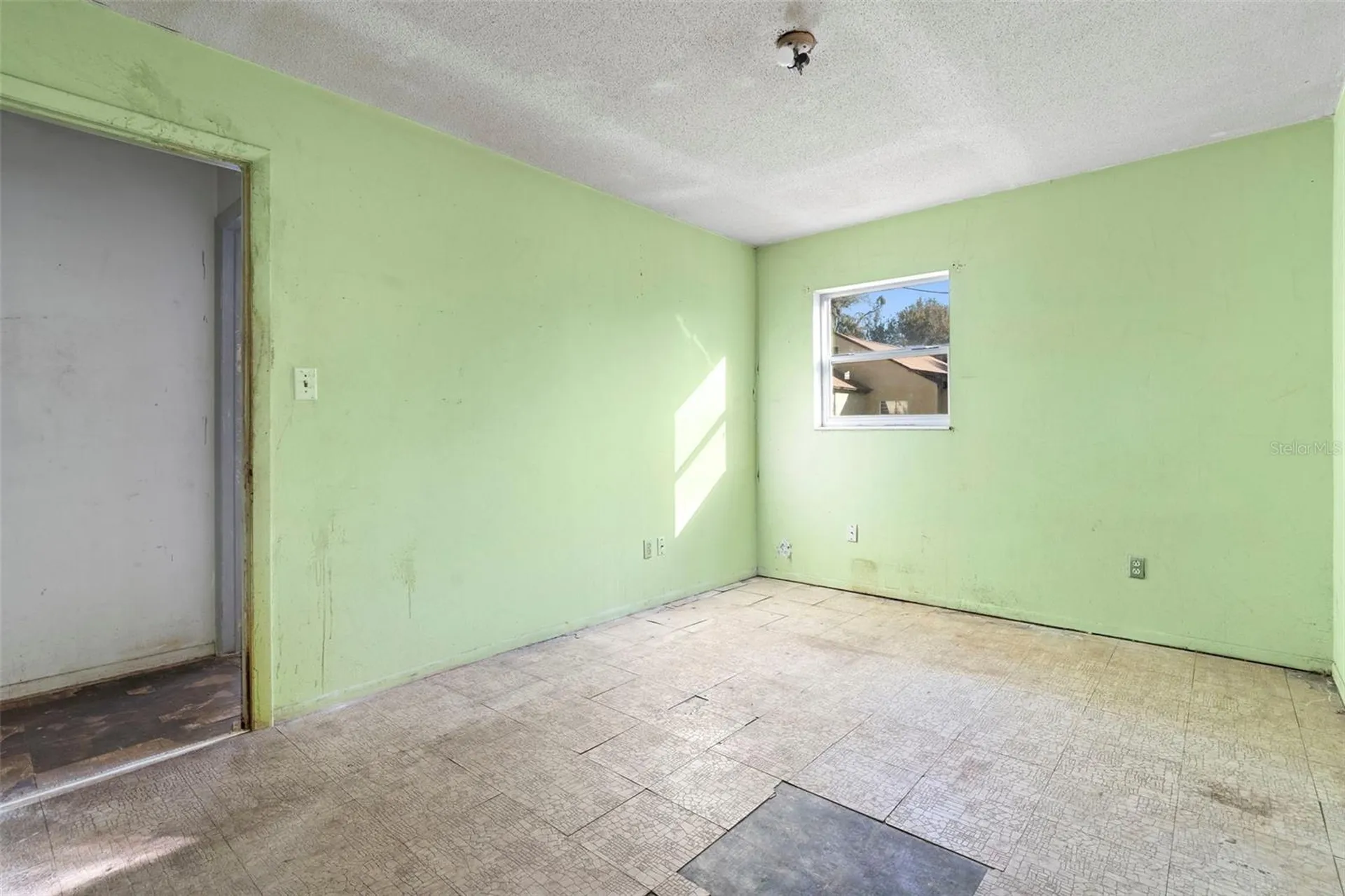 298 Nursery Street Oviedo FL 32765