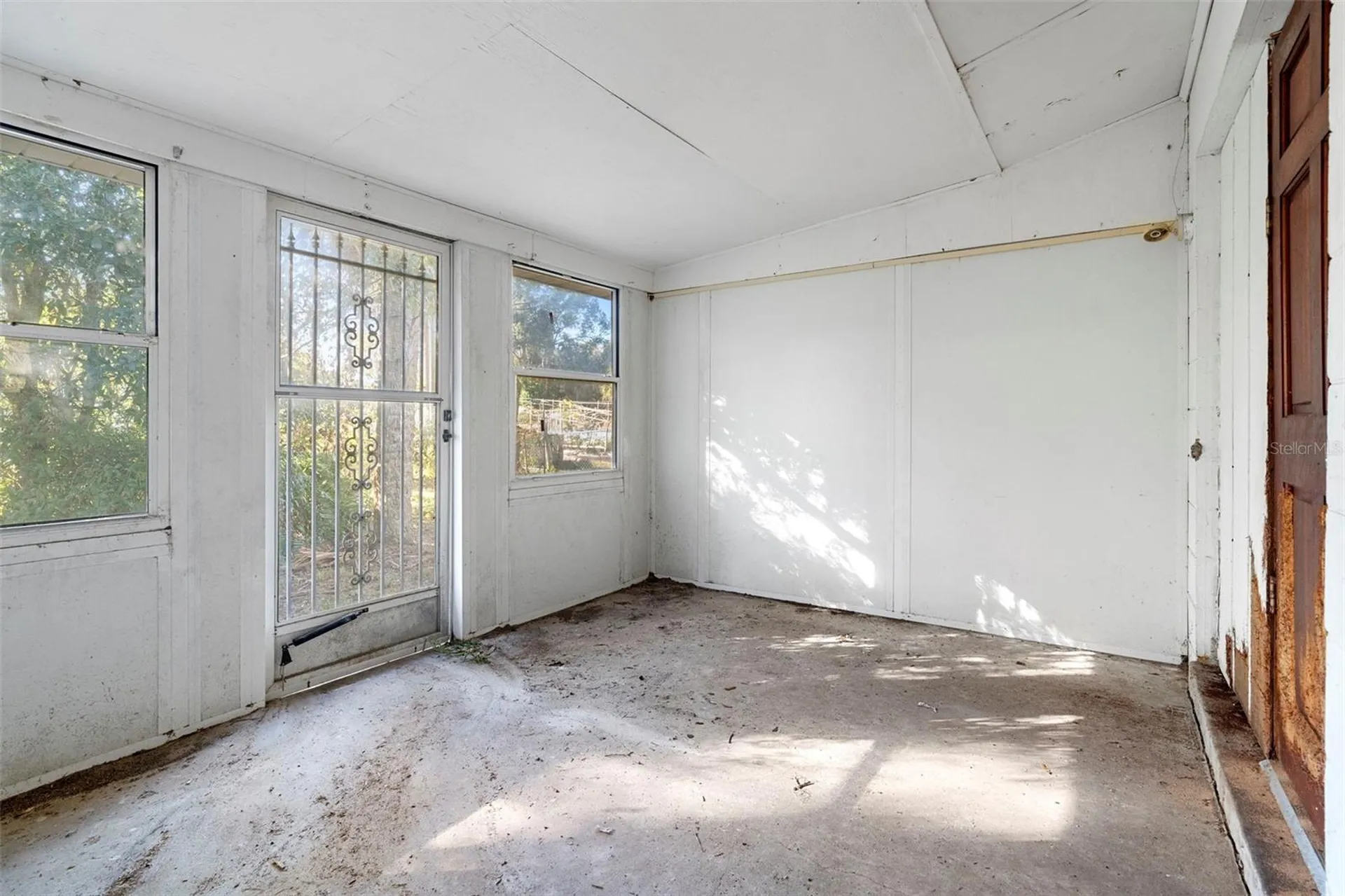 298 Nursery Street Oviedo FL 32765