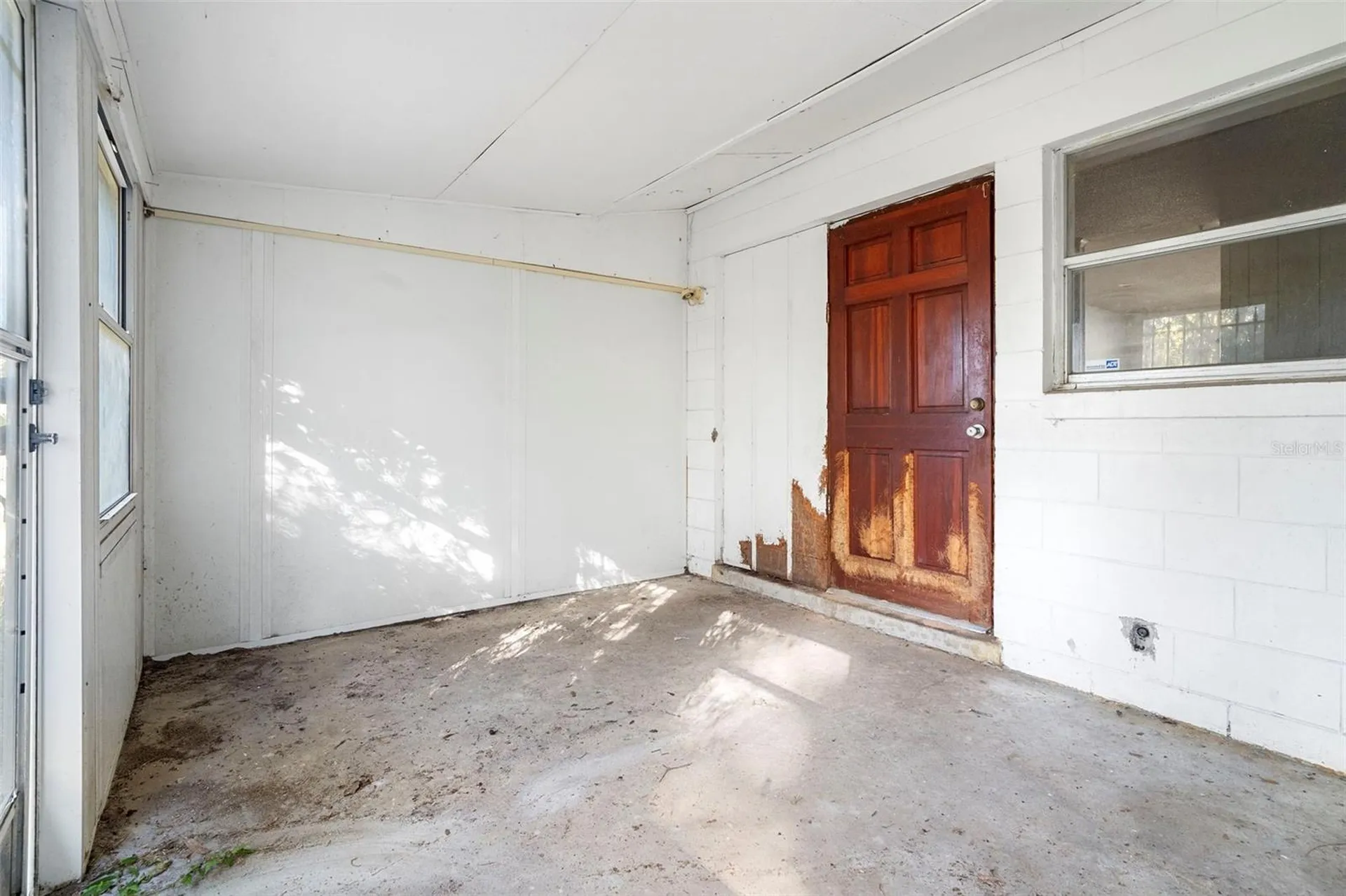 298 Nursery Street Oviedo FL 32765