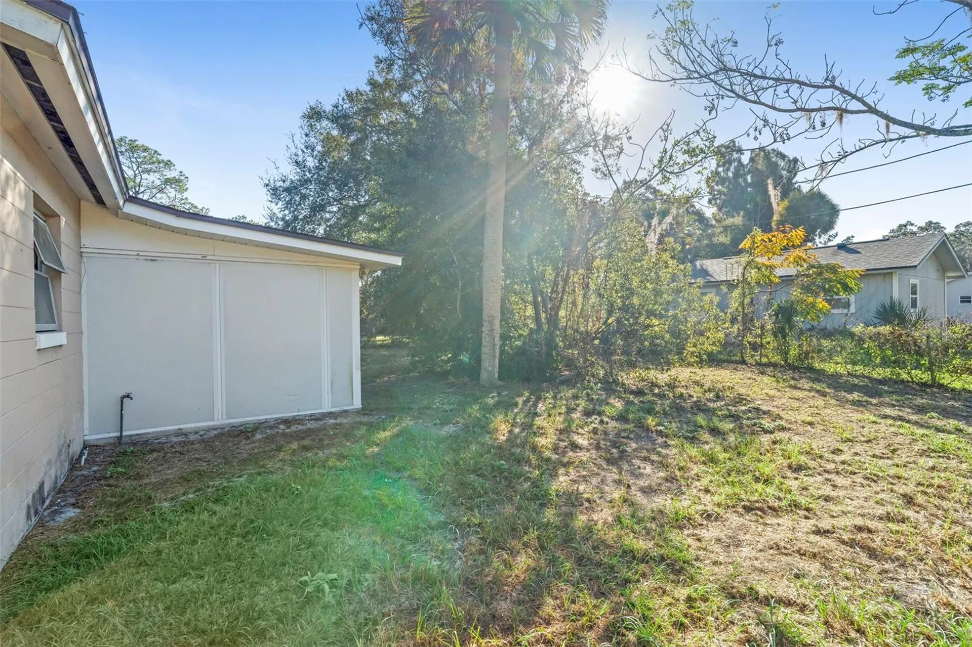 298 Nursery Street Oviedo FL 32765