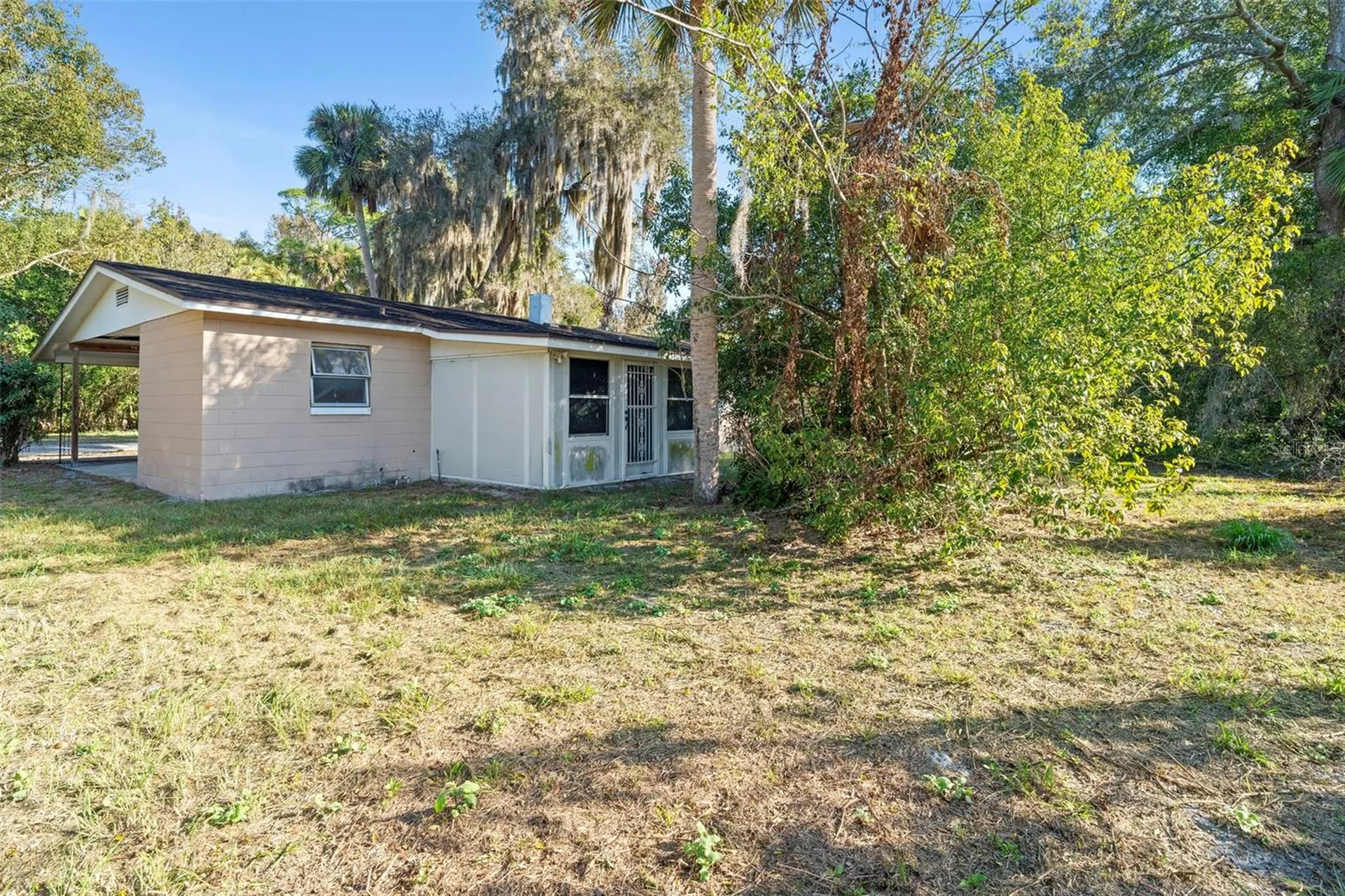 298 Nursery Street Oviedo FL 32765